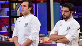 MasterChef Türkiye'de Finale Saatler Kala Son Durum Ne 